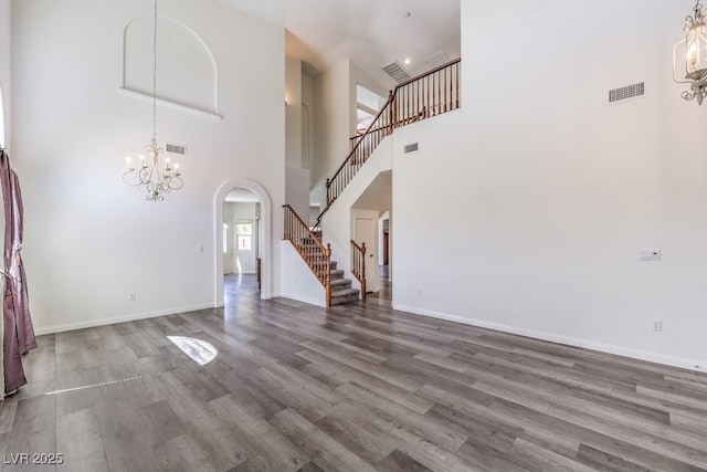 11219 Playa Bonita Ave, Las Vegas, NV 89138 - photo 3