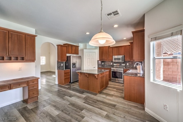 11219 Playa Bonita Ave, Las Vegas, NV 89138 - photo 4