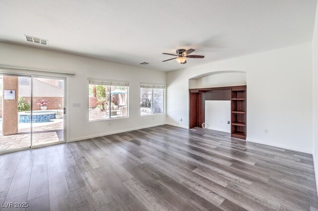 11219 Playa Bonita Ave, Las Vegas, NV 89138 - photo 5