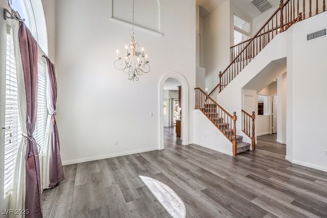 11219 Playa Bonita Ave, Las Vegas, NV 89138 - photo 22