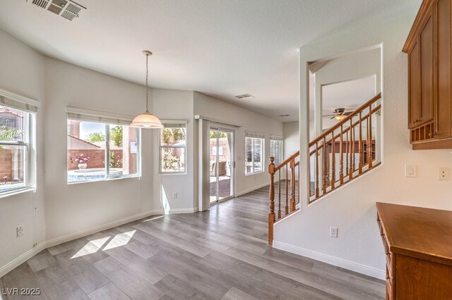 11219 Playa Bonita Ave, Las Vegas, NV 89138 - photo 23