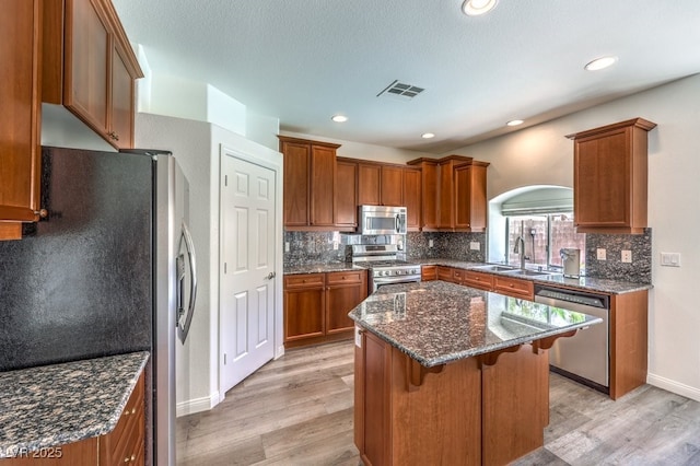 11219 Playa Bonita Ave, Las Vegas, NV 89138 - photo 24