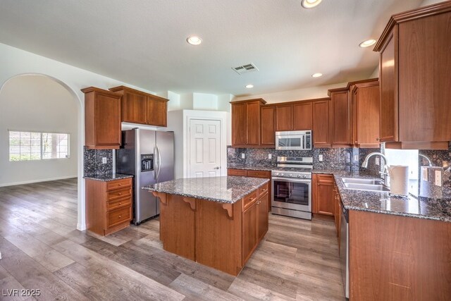 11219 Playa Bonita Ave, Las Vegas, NV 89138 - photo 25