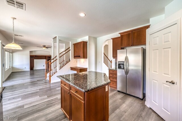 11219 Playa Bonita Ave, Las Vegas, NV 89138 - photo 26