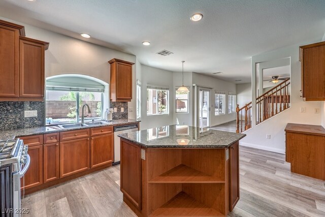 11219 Playa Bonita Ave, Las Vegas, NV 89138 - photo 27