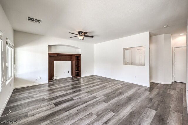 11219 Playa Bonita Ave, Las Vegas, NV 89138 - photo 28