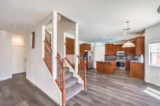 11219 Playa Bonita Ave, Las Vegas, NV 89138 - photo 29