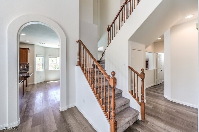 11219 Playa Bonita Ave, Las Vegas, NV 89138 - photo 30