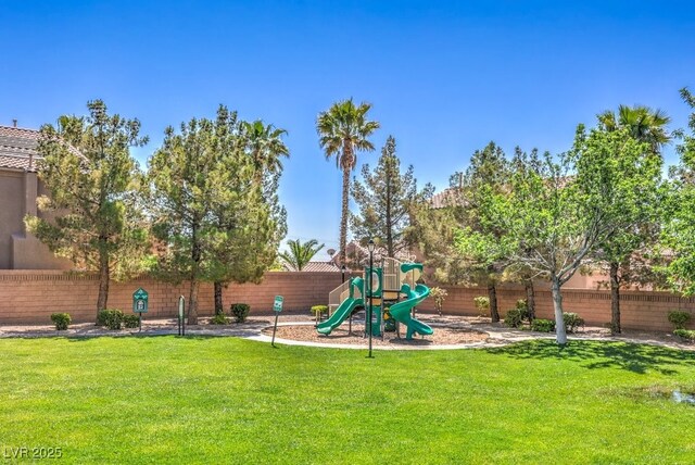 11219 Playa Bonita Ave, Las Vegas, NV 89138 - photo 60
