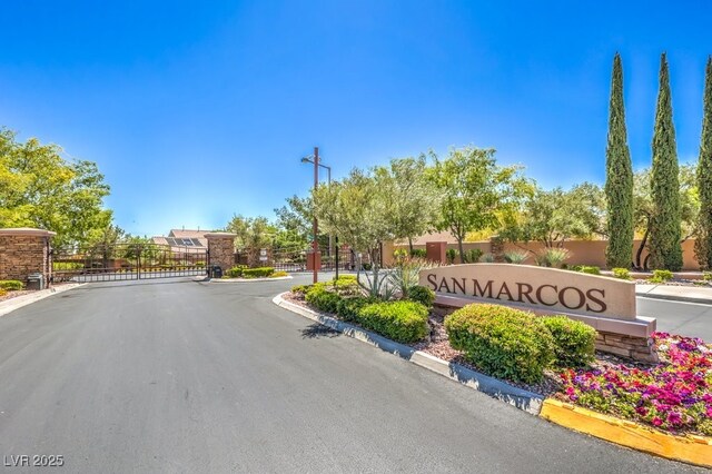 11219 Playa Bonita Ave, Las Vegas, NV 89138 - photo 61