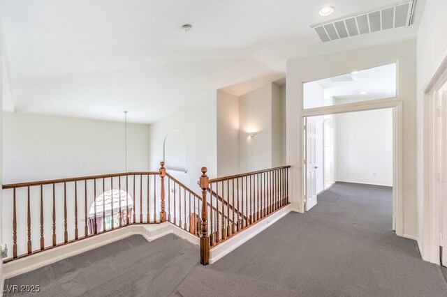 11219 Playa Bonita Ave, Las Vegas, NV 89138 - photo 31