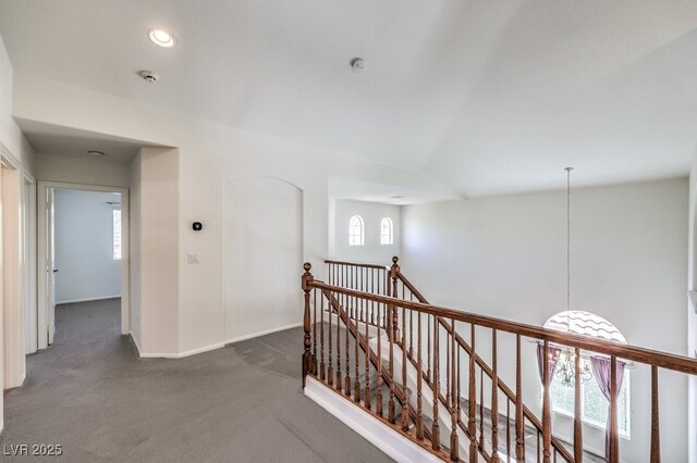 11219 Playa Bonita Ave, Las Vegas, NV 89138 - photo 32