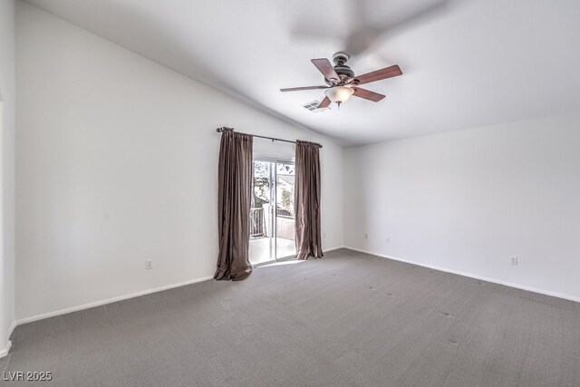 11219 Playa Bonita Ave, Las Vegas, NV 89138 - photo 33
