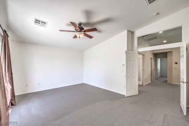 11219 Playa Bonita Ave, Las Vegas, NV 89138 - photo 34