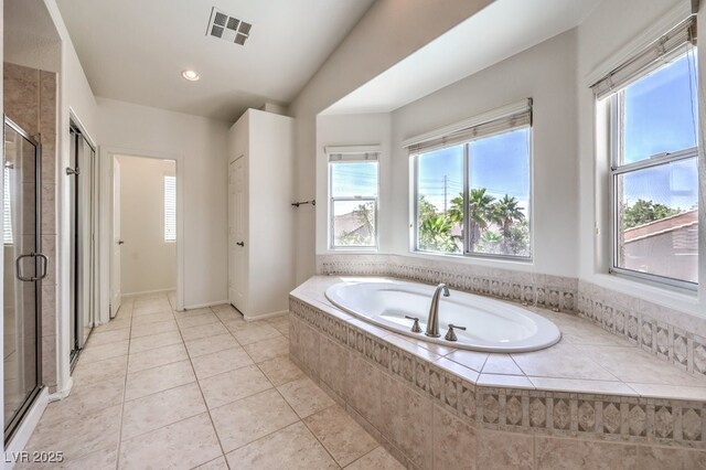11219 Playa Bonita Ave, Las Vegas, NV 89138 - photo 35