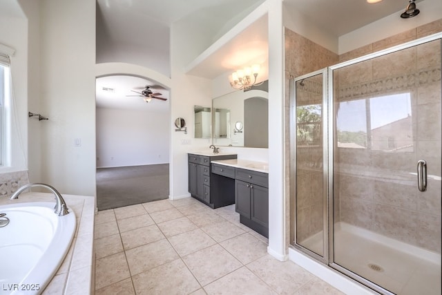 11219 Playa Bonita Ave, Las Vegas, NV 89138 - photo 36