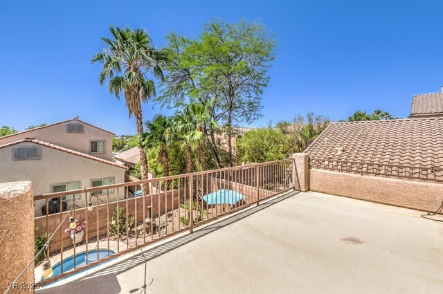 11219 Playa Bonita Ave, Las Vegas, NV 89138 - photo 37