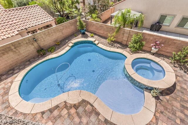 11219 Playa Bonita Ave, Las Vegas, NV 89138 - photo 38