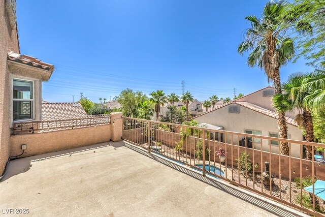 11219 Playa Bonita Ave, Las Vegas, NV 89138 - photo 39