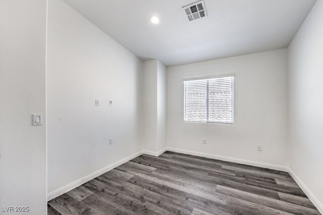11219 Playa Bonita Ave, Las Vegas, NV 89138 - photo 40