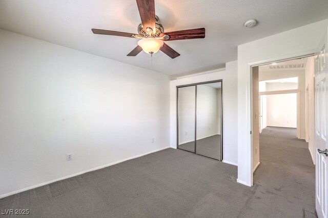 11219 Playa Bonita Ave, Las Vegas, NV 89138 - photo 41