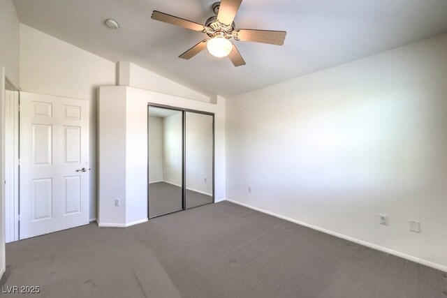 11219 Playa Bonita Ave, Las Vegas, NV 89138 - photo 43