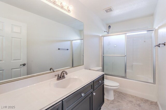 11219 Playa Bonita Ave, Las Vegas, NV 89138 - photo 44