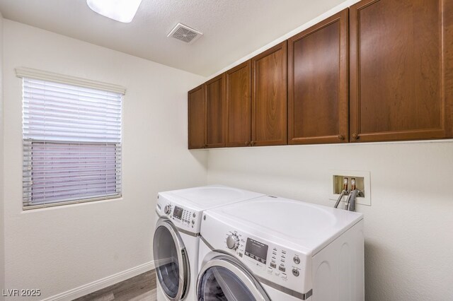 11219 Playa Bonita Ave, Las Vegas, NV 89138 - photo 45