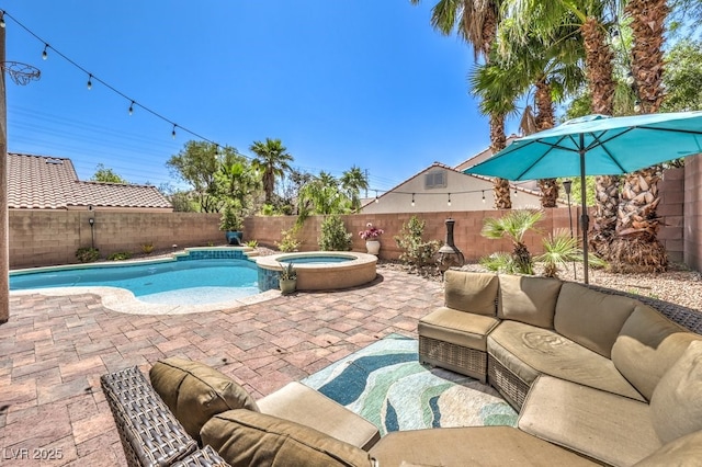 11219 Playa Bonita Ave, Las Vegas, NV 89138 - photo 47