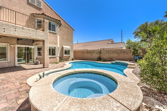 11219 Playa Bonita Ave, Las Vegas, NV 89138 - photo 48