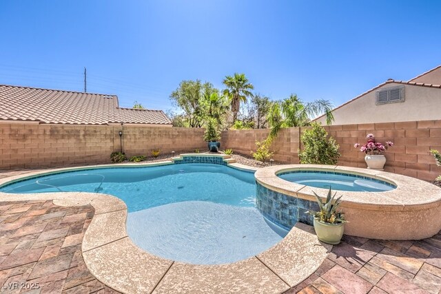 11219 Playa Bonita Ave, Las Vegas, NV 89138 - photo 49