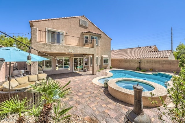 11219 Playa Bonita Ave, Las Vegas, NV 89138 - photo 50