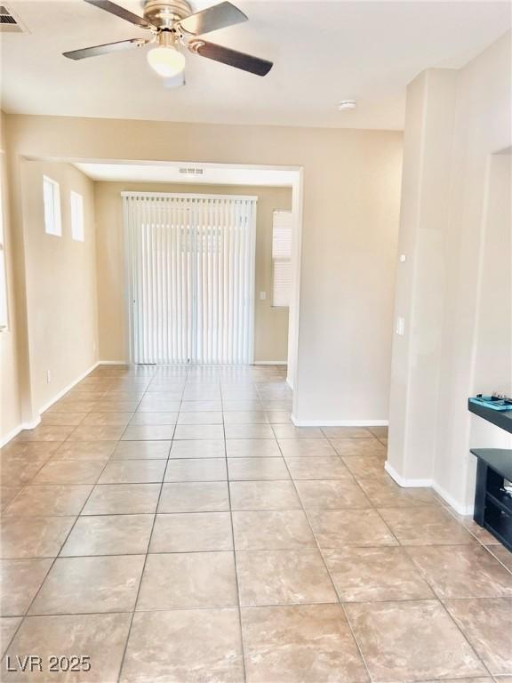7513 Brisa Del Mar Ave, Las Vegas, NV 89179 - photo 5