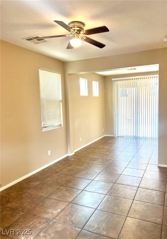 7513 Brisa Del Mar Ave, Las Vegas, NV 89179 - photo 6