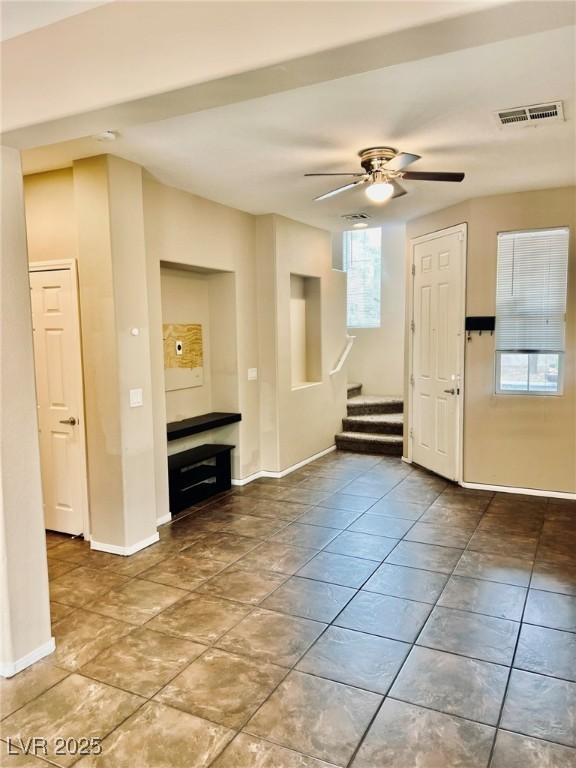 7513 Brisa Del Mar Ave, Las Vegas, NV 89179 - photo 3
