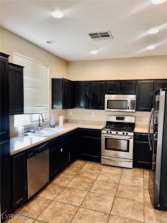 7513 Brisa Del Mar Ave, Las Vegas, NV 89179 - photo 7