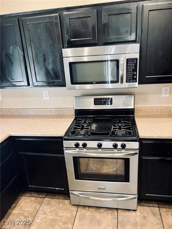 7513 Brisa Del Mar Ave, Las Vegas, NV 89179 - photo 8