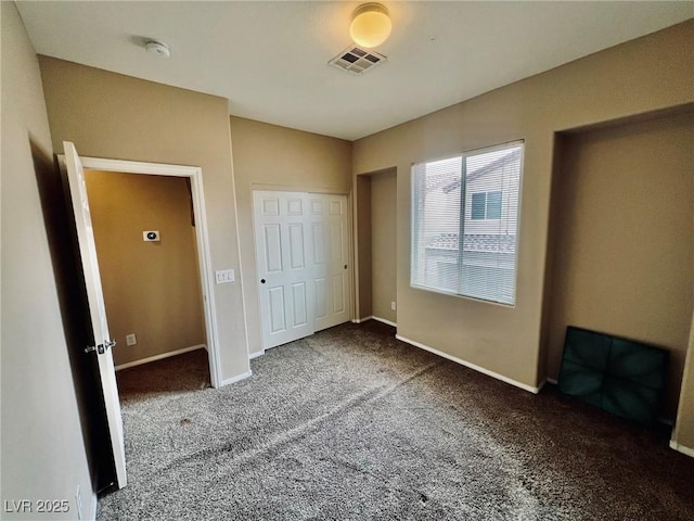 7513 Brisa Del Mar Ave, Las Vegas, NV 89179 - photo 14