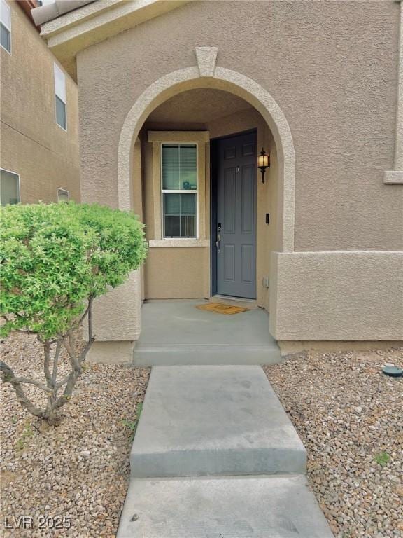 7513 Brisa Del Mar Ave, Las Vegas, NV 89179 - photo 2