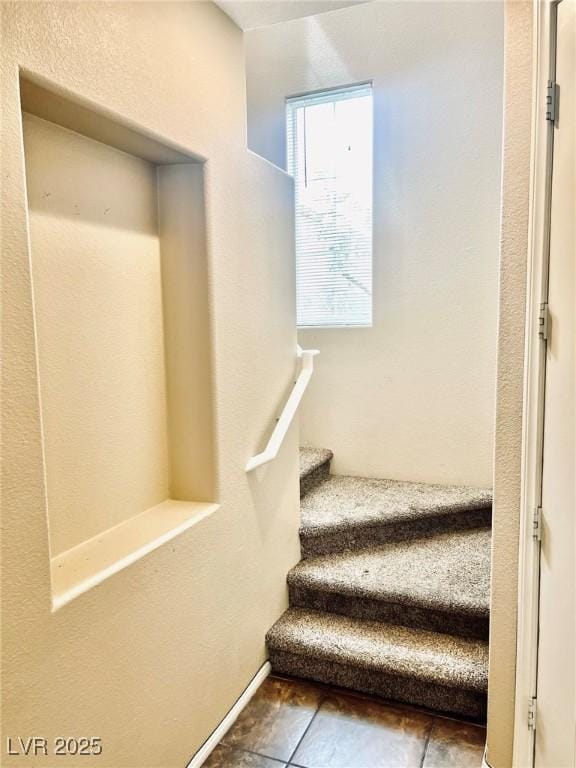 7513 Brisa Del Mar Ave, Las Vegas, NV 89179 - photo 11