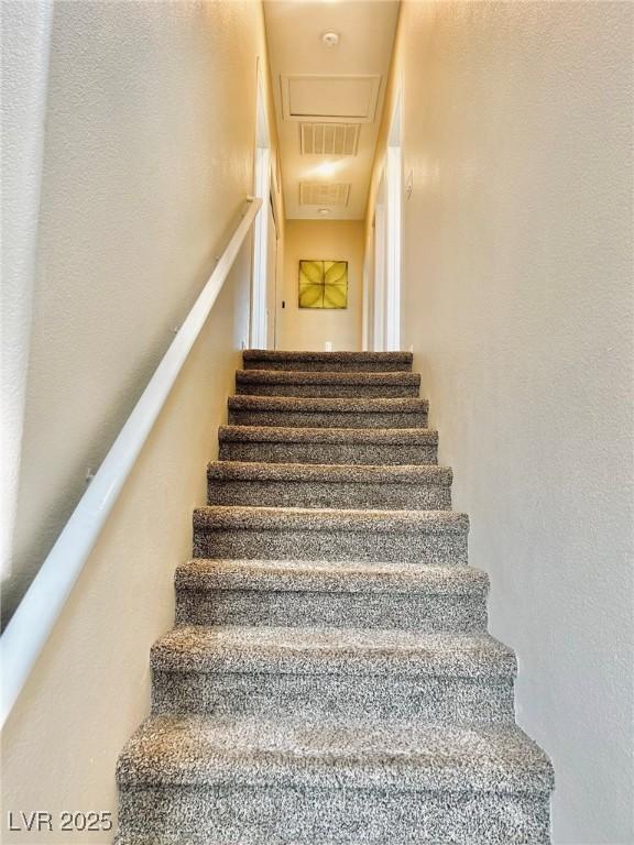 7513 Brisa Del Mar Ave, Las Vegas, NV 89179 - photo 12