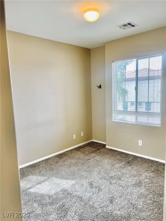 7513 Brisa Del Mar Ave, Las Vegas, NV 89179 - photo 21