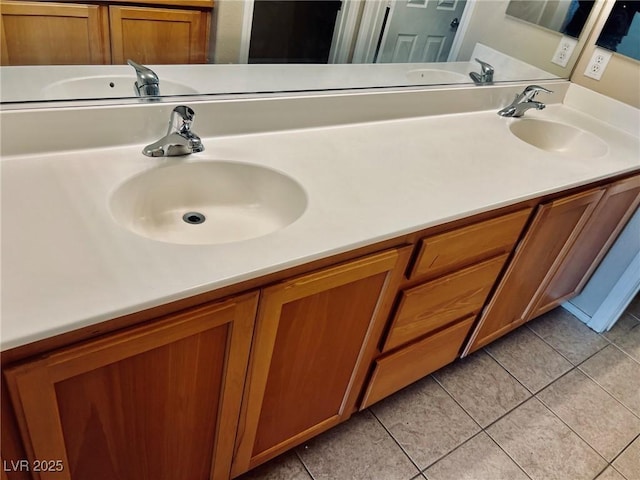 7513 Brisa Del Mar Ave, Las Vegas, NV 89179 - photo 16