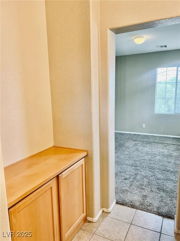 7513 Brisa Del Mar Ave, Las Vegas, NV 89179 - photo 18