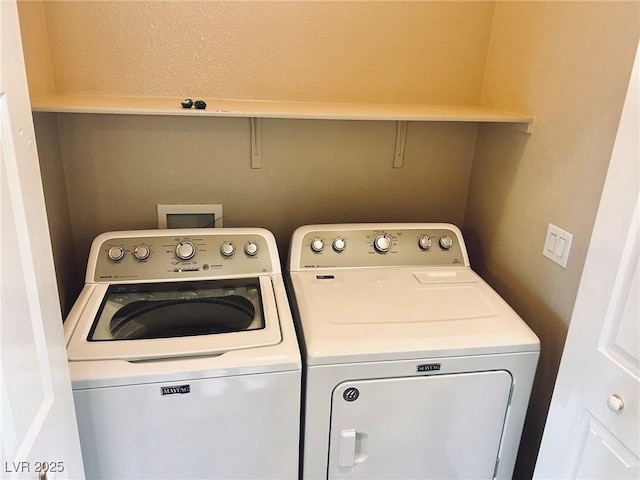 7513 Brisa Del Mar Ave, Las Vegas, NV 89179 - photo 25
