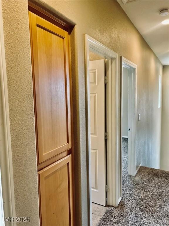 7513 Brisa Del Mar Ave, Las Vegas, NV 89179 - photo 24