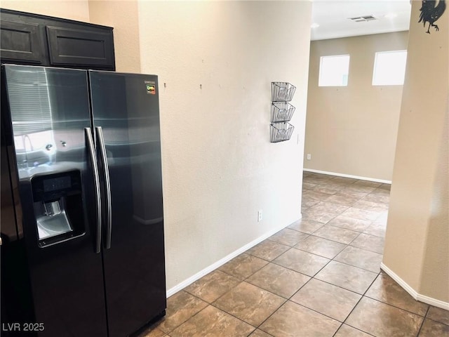 7513 Brisa Del Mar Ave, Las Vegas, NV 89179 - photo 9