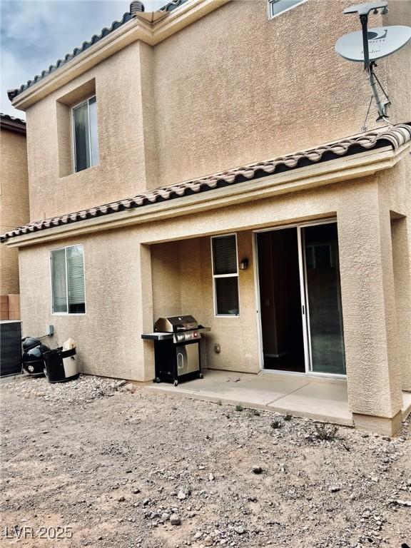 7513 Brisa Del Mar Ave, Las Vegas, NV 89179 - photo 29