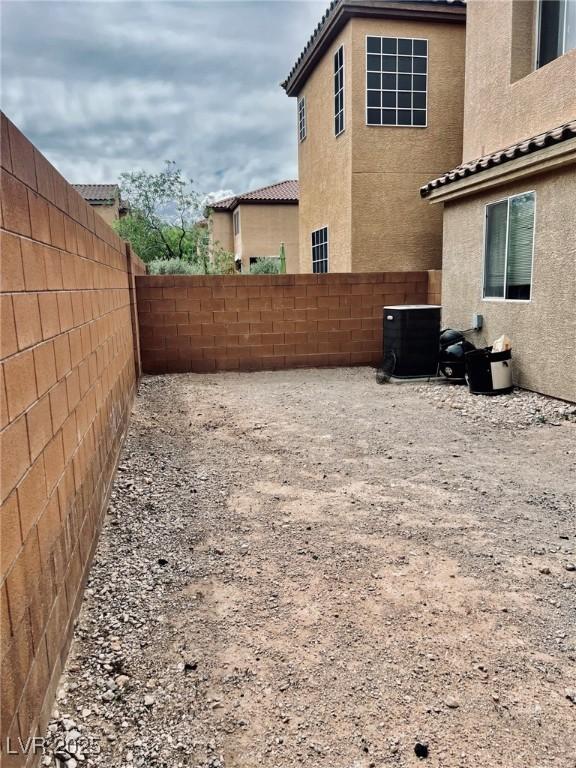 7513 Brisa Del Mar Ave, Las Vegas, NV 89179 - photo 30