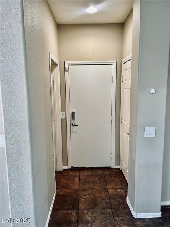 7513 Brisa Del Mar Ave, Las Vegas, NV 89179 - photo 26